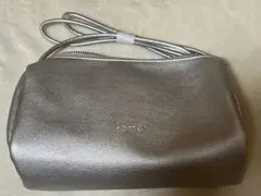 うーたん様専用のサムネイル