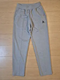 Item thumbnail for item 96b00b06-144e-4067-adcc-8d3a6ffb03c1