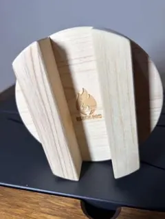 Item thumbnail for item ddf277a9-636e-4808-8e1b-9ccd85e613c7