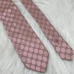 Item thumbnail for item f6390999-b28d-47dc-859a-f4d06550cfed