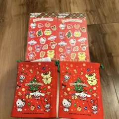 Item thumbnail for item 7e78a39f-a235-40d3-9aee-9e7a062ca7ba