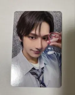 【当選品】PLAVE Hamin 直筆サイン入り Fanplee 即購入OK 当選品】PLAVE Hamin 直筆サイン入り Fanplee 即購入OK - メルカリ