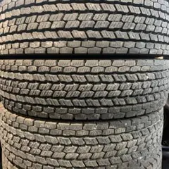 送料込み215/40R17 FEDERAL Super Steel 4本セット - メルカリ