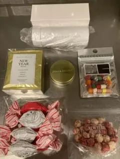 2026年最新】dean & deluca タンブラー 福袋の人気アイテム - メルカリ