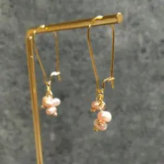 Item thumbnail for item 10d16de1-3115-4570-ae35-2224ba7072aa