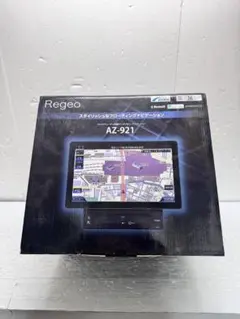 Item thumbnail for item 62b77295-cf2f-4560-80c7-42ffda909b80