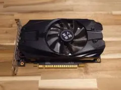 INNO3D GEFORCE GTX 1060 COMPACT 6GB - メルカリ