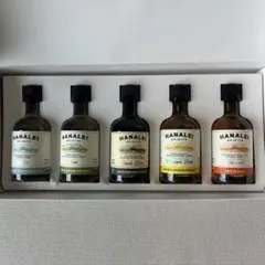 LE LABO SANTAL 33 パークハイアット アメニティセット - メルカリ