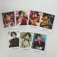 2026年最新】蓮巳敬人の人気アイテム - メルカリ
