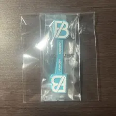 BE:FIRST シークレットケーブルホルダー JUNONのサムネイル