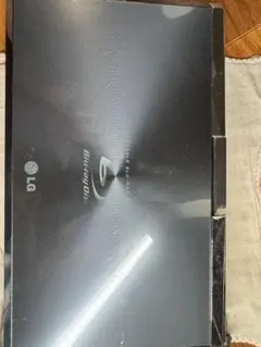 2026年最新】LG BP690の人気アイテム - メルカリ
