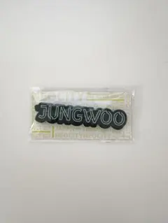 Item thumbnail for item a277fa51-000b-488c-a47d-4129d2a24001