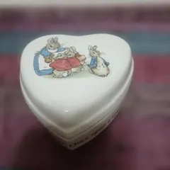 2026年最新】WEDGWOOD 小物入れの人気アイテム - メルカリ