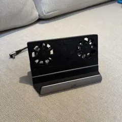 2025年最新】steam deck ドッキングステーションの人気アイテム - メルカリ