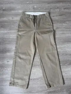 Ron HermanのDickies別注チノパン　30-31インチ程度のサムネイル