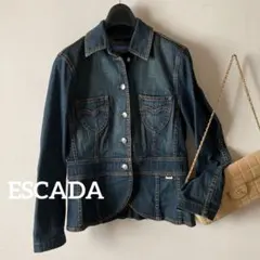 Item thumbnail for item 56dc203b-e9b9-47d8-8e4c-914da240b797