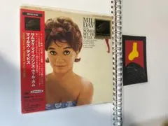 Item thumbnail for item 4083ae5d-27c5-478d-b25d-24ce90889dc6