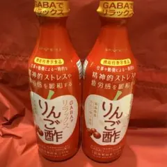 Item thumbnail for item c6baaf28-b125-412f-85d3-bb14f38cd9a2