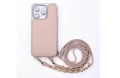 iPhone17ケース