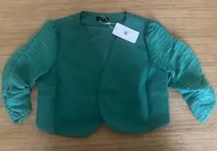 Item thumbnail for item 68fd0b14-9cbc-4647-b140-3de3adad9c7b