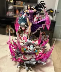 WF2025s ワンフェス2025夏 僕のヒーローアカデミア ミルコ - メルカリ