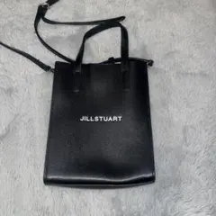 JILLSTUART ショルダー　バッグ