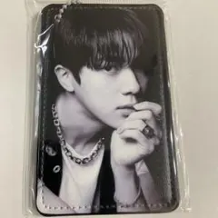 2026年最新】bts パスケースの人気アイテム - メルカリ