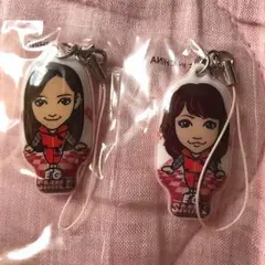 E-girls モバイルクリーナー