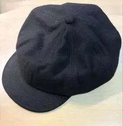 Item thumbnail for item 07bdaba0-bc4e-4945-88b6-aa8700d365c6