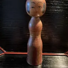 Item thumbnail for item 3c1ae10a-6090-47f7-8e9a-5cead1aef374