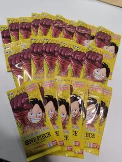 500年後の未来 24パック