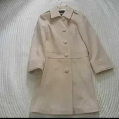 Item thumbnail for item c712552f-d89f-446d-af5f-8e5faa778c59