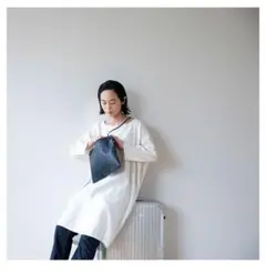 チーバ　ダークブラウン　weeksdays