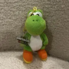 ホッシー ぬいぐるみ キーホルダー 怪盗ジョーカー キーホルダー