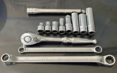 Item thumbnail for item 3120a05c-fd53-463f-ba02-bc64f07bbd1c