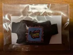 SUPER EIGHT 超八in日本武道館　ぬいのお洋服のみ