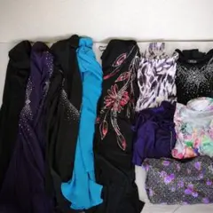 Item thumbnail for item 35dbe0dd-0d44-4588-8343-eaaf3a1526c0