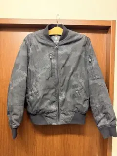 Item thumbnail for item 635d7fe1-53c3-4c97-8fc2-d390693f41b6