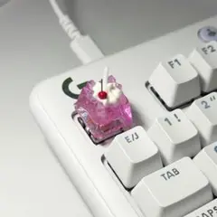 くらちゃ⑅様 リクエスト 4点 まとめ商品