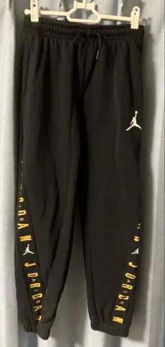 ジョーダン　スウェットパンツ　150