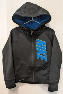 NIKE パーカー 4/XS