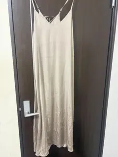 キャミワンピース Honeys