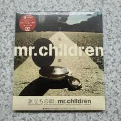 未開封】槇原敬之The Best of Listen To The Music - メルカリ