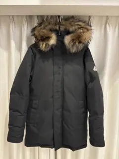 【早い者勝ち】PYRENEX アヌシー
