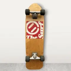 スケボーコンプリート