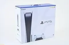 SONY PlayStation5 PS5