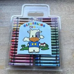 Item thumbnail for item 64798f89-5a20-4af3-9ac2-1280486b6f92