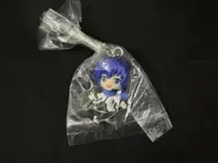 KAITO スイング