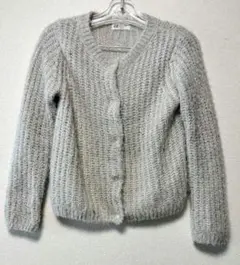 Item thumbnail for item a2182133-ba5d-4d5b-bb9a-e96c9b7f0d8c