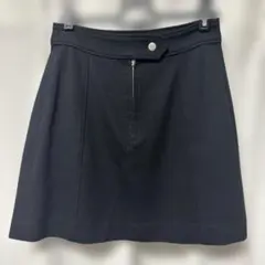 ⭐︎Snidel⭐︎台形スカート